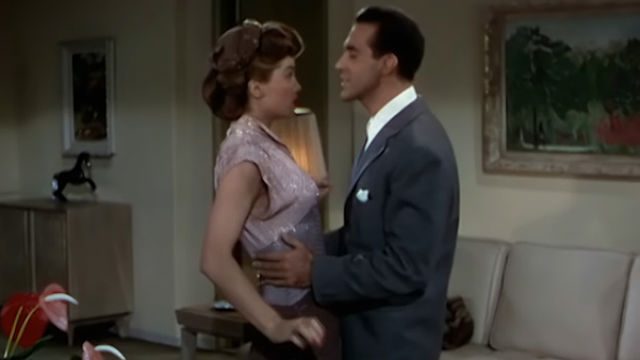 U.S. radio stations pull ‘Baby, It’s Cold Outside’ in wake of #MeToo