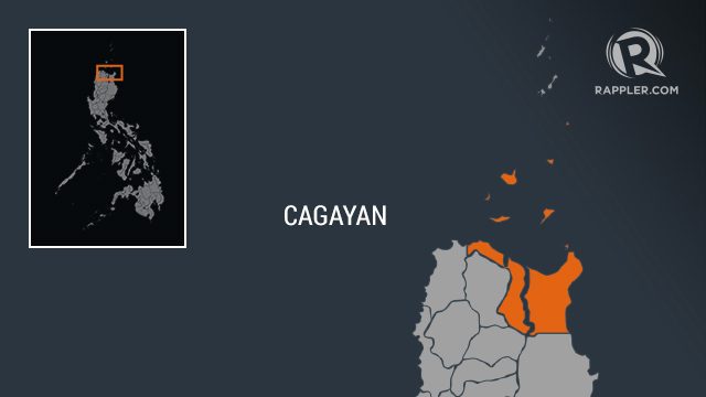 6 cops killed in clash with communist rebels in Cagayan