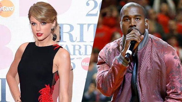 Rep for Taylor Swift clarifies rumors she knew about ‘Famous’ line in new Kanye song