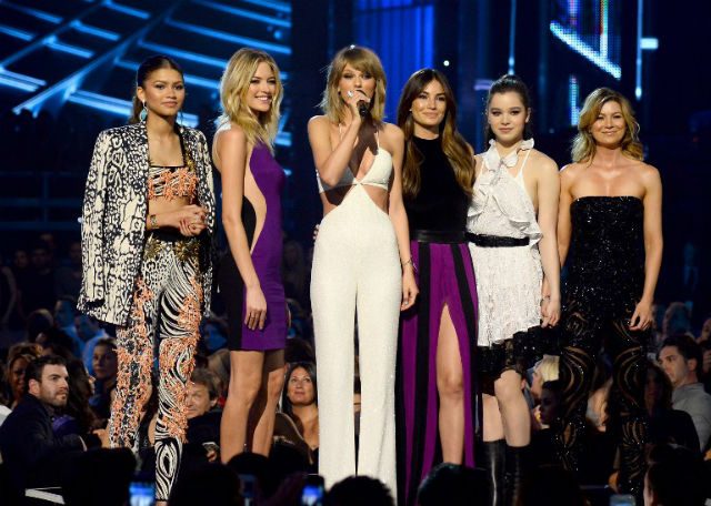 IN PHOTOS: Red Carpet, Billboard Music Awards 2015