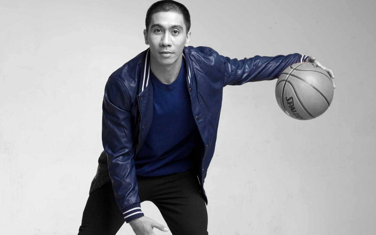For the ages: How LA Tenorio, Ateneo ended La Salle’s dynasty