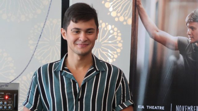 Why a Matteo Guidicelli-Sarah Geronimo movie won’t happen anytime soon
