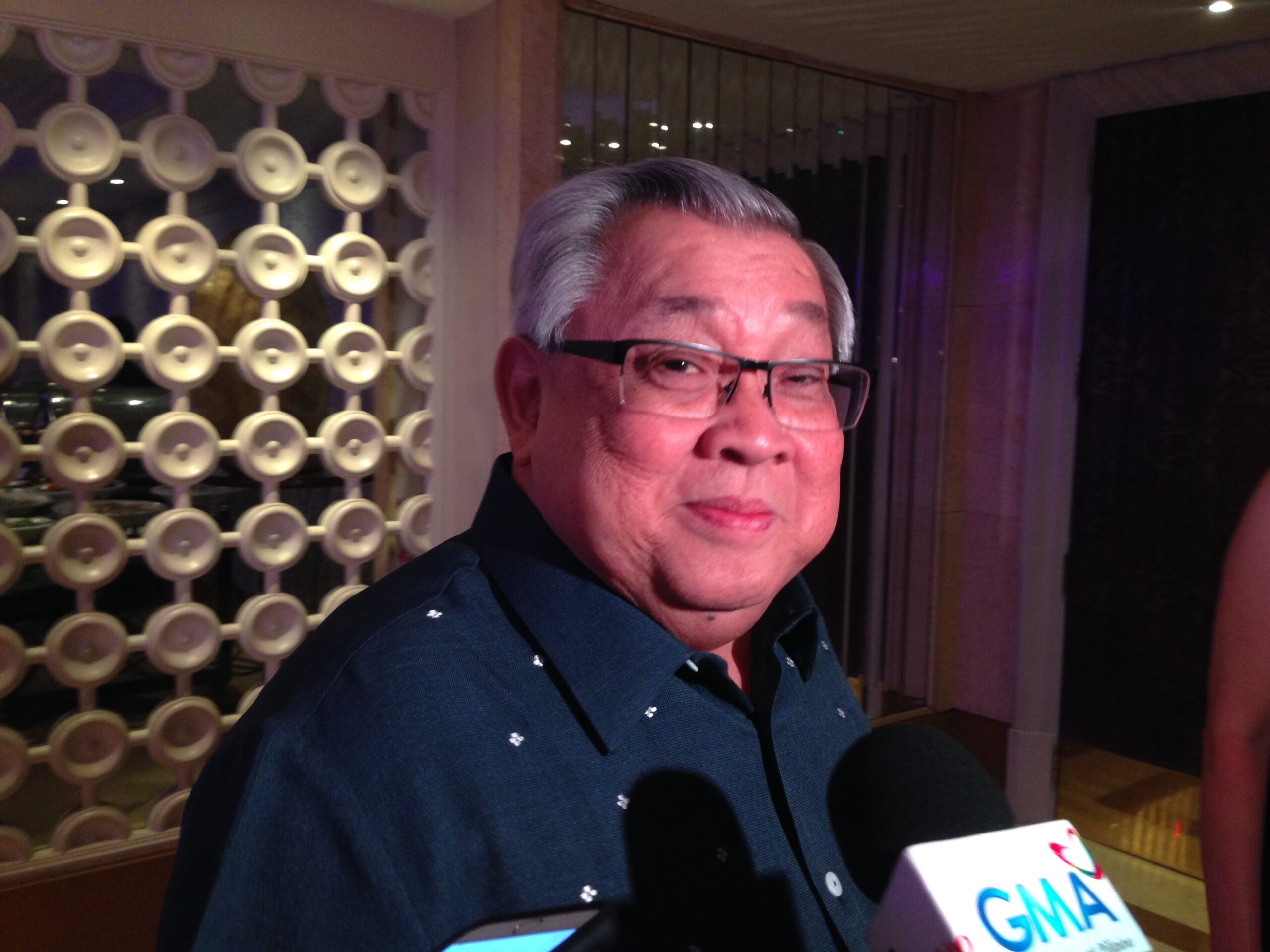 GMA Network breaches P2B net income target for 2015