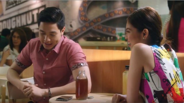 ‘My Bebe Love: #Kilig Pa More’ review: Tolerable at best