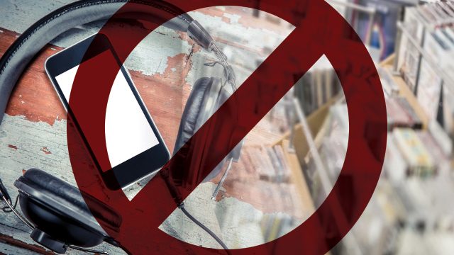 China bans 120 ‘harmful’ songs online