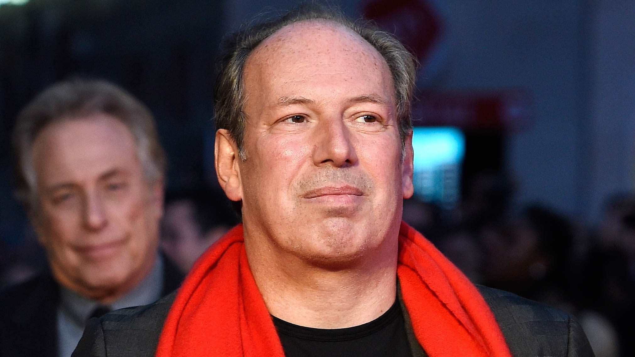 Hans Zimmer ‘retires’ from composing for superhero movies