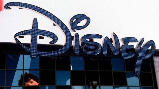 Disney apologizes for ‘inappropriate’ tweet on Nagasaki anniversary
