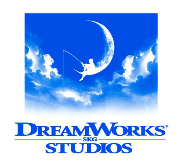 DreamWorks to split from Disney – industry source
