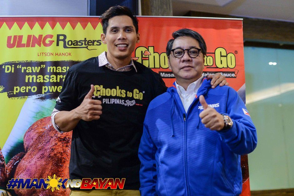 PBA legend Dondon Hontiveros set to coach 3×3 Cebu team