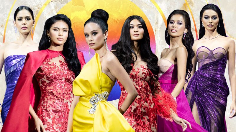 Binibining Pilipinas 2019: Who’s our best bet?