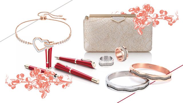 7 Valentine’s Day gifts for women that are worth the splurge