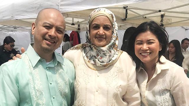 Filipino Heritage Month in Canada should go beyond ‘revelry and feasts’