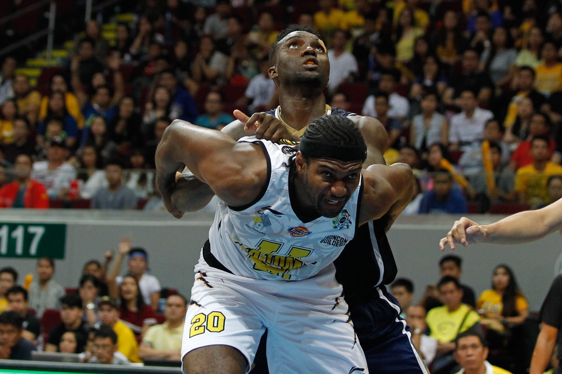 UST defeats NU to avenge first round loss