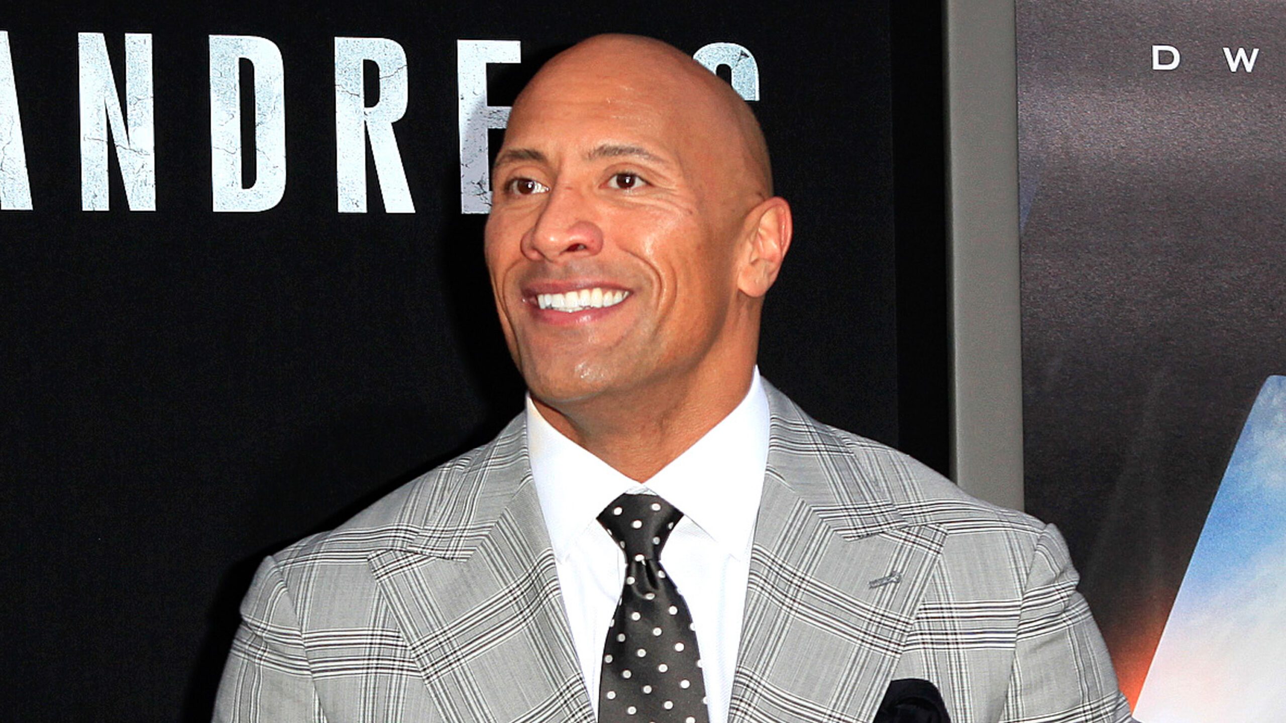 Dwayne ‘The Rock’ Johnson calls out ‘Fast and Furious 8’ male co-stars