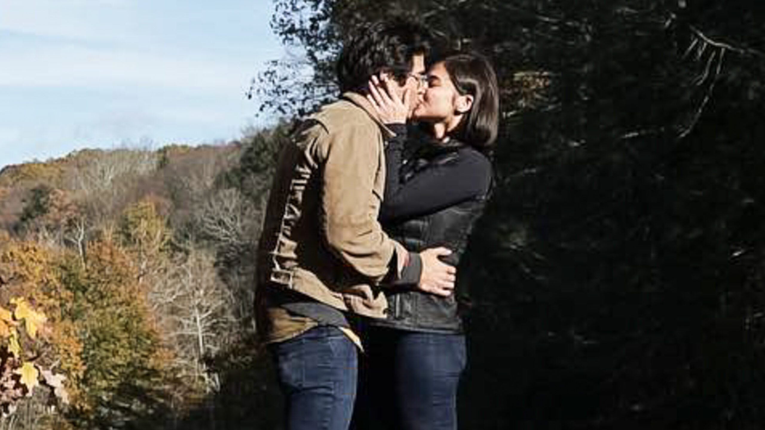 WATCH: Anne Curtis and Erwan Heussaff are engaged