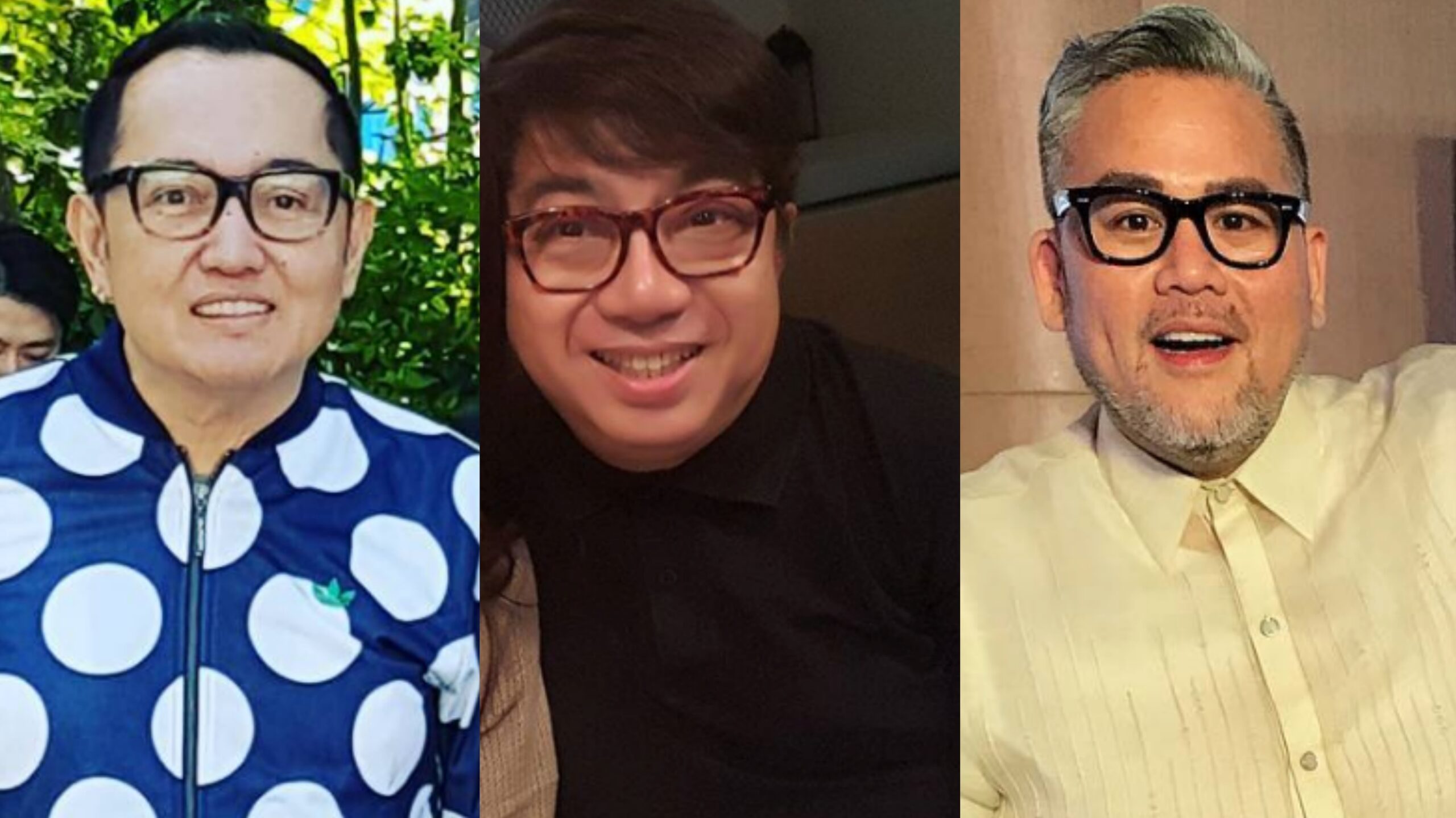 3 Filipino designers to dress leaders, spouses for ASEAN Summit 2017 gala