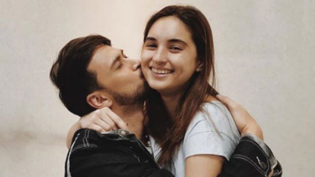 LOOK: Take a peek at Coleen Garcia and Billy Crawford’s home