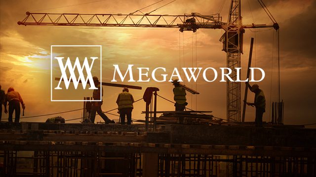 Megaworld eyes P2 billion in sales from Iloilo office tower