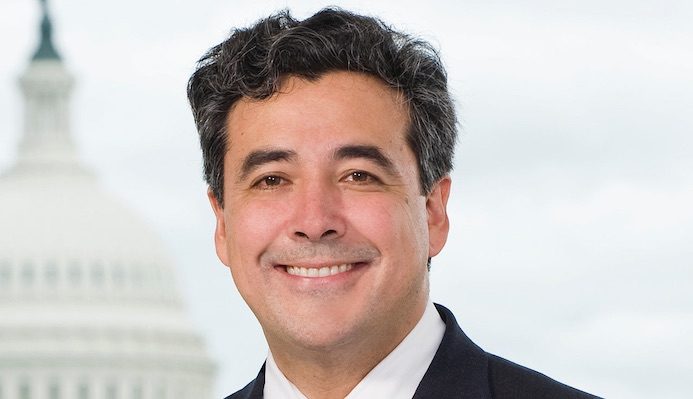 Fil-Am is Trump’s pick as next U.S. Solicitor General