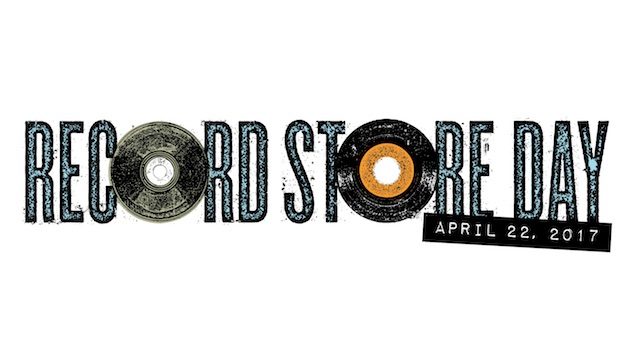 PH to hold first Record Store Day on April 22