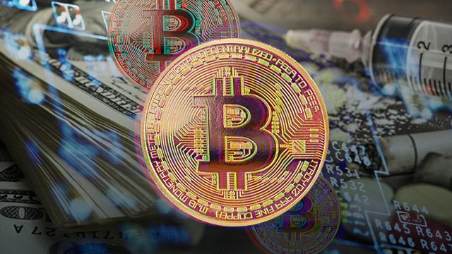 Six in court over ‘bitcoin drug money laundering’
