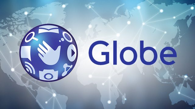Globe to pilot 5G in June 2019