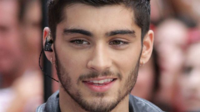 Zayn Malik batal ke Jakarta, fans One Direction meledak di media sosial