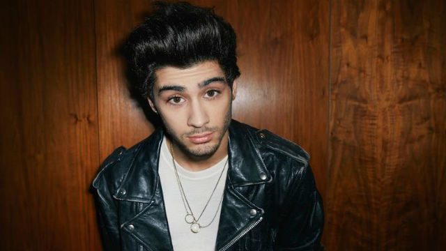 In tweets: Fans react to news that Zayn Malik is leaving One Direction