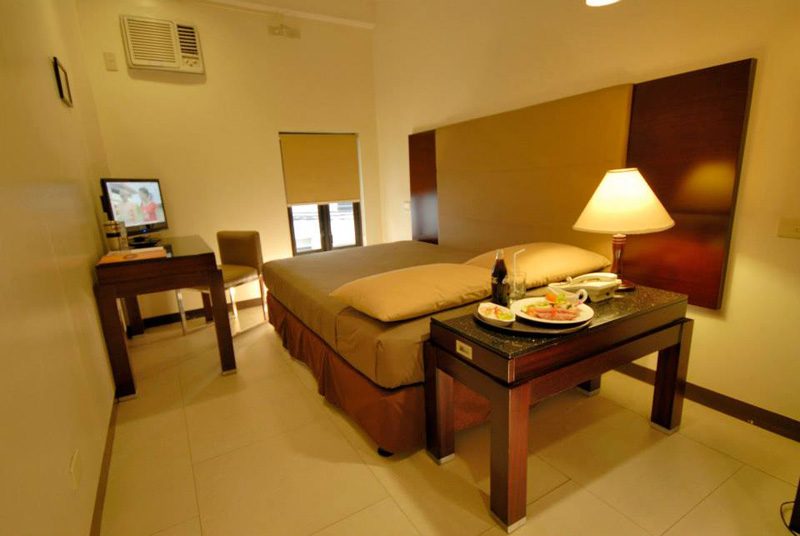 From hostels to capsule rooms: 7 places you can stay in Manila