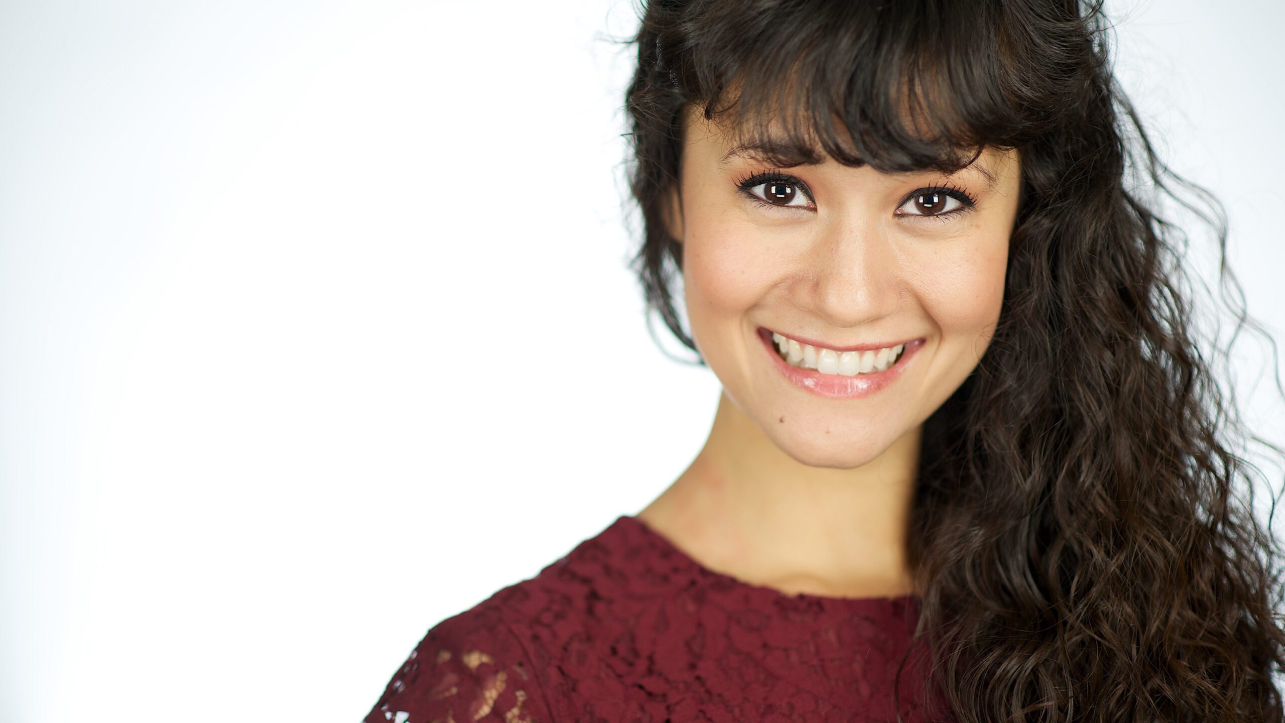 Fil-Am actress Ali Ewoldt is first Asian-American Christine in Broadway’s ‘Phantom of the Opera’