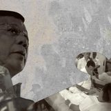 Duterte Year 3: The Halfway Mark