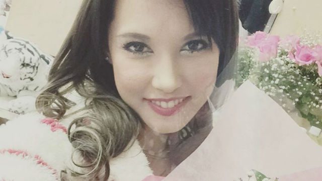 Maria Ozawa clarifies her ‘one night stand’ comment about Cesar Montano