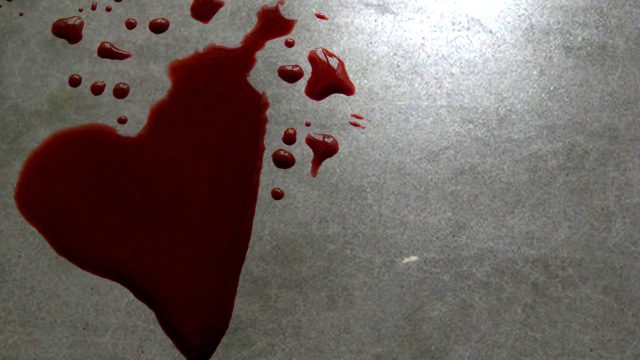 Bangladeshi woman sentenced to death after cutting lover’s heart out
