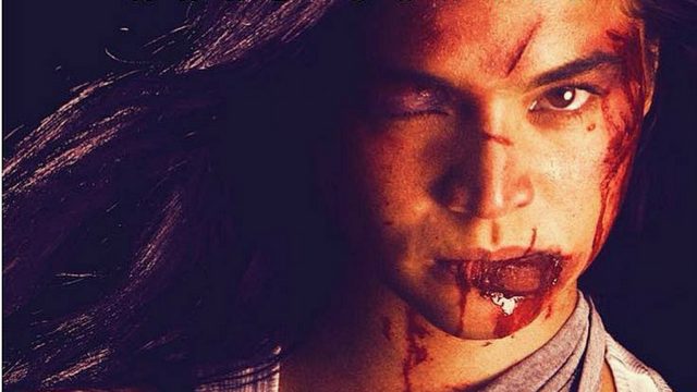 When and where you can watch ‘BuyBust’ abroad