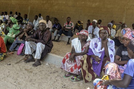 14 children among up to 22 dead in Cameroon massacre – U.N.