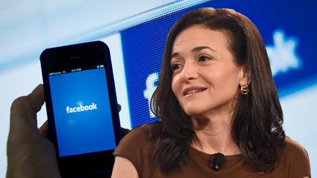 Facebook extends bereavement, family sick leaves for employees