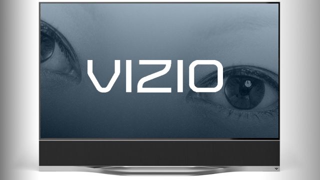Vizio TVs caught spying on consumers, fined $2.2-M