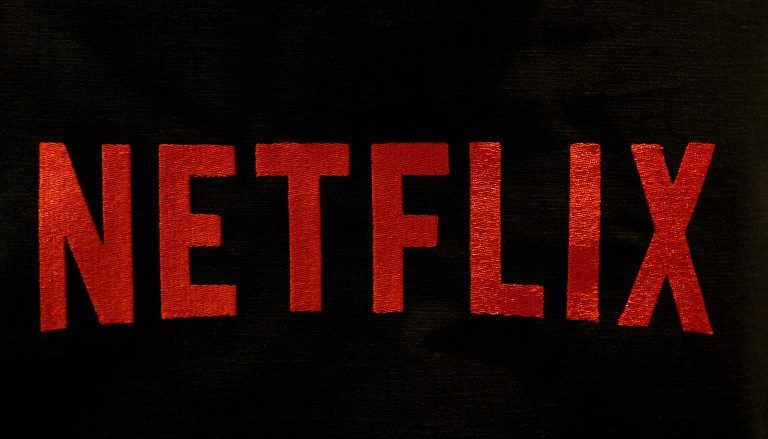 Netflix slightly reduces video quality in Philippines to lessen load on networks