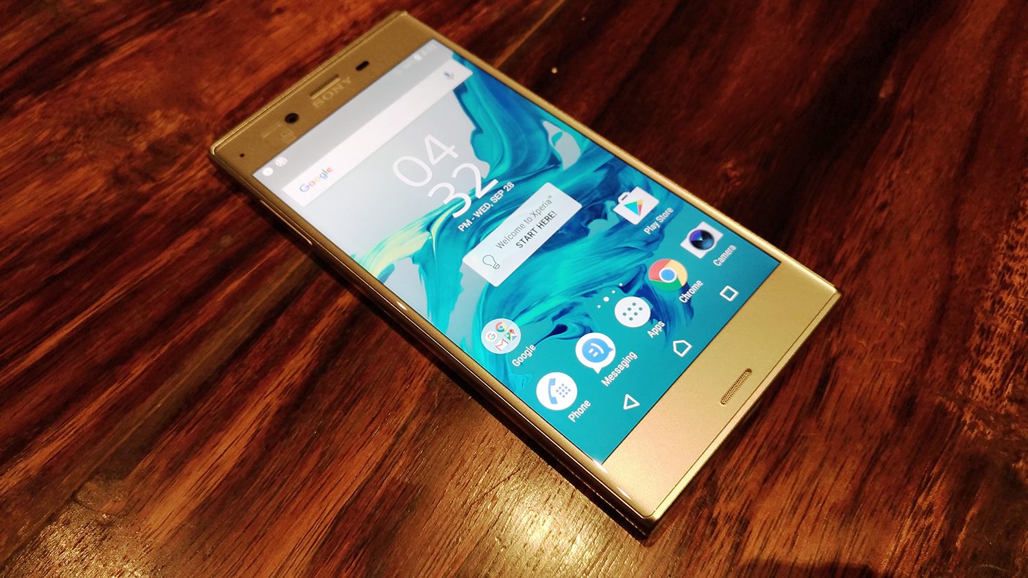 Sony phones exit Philippines, other countries