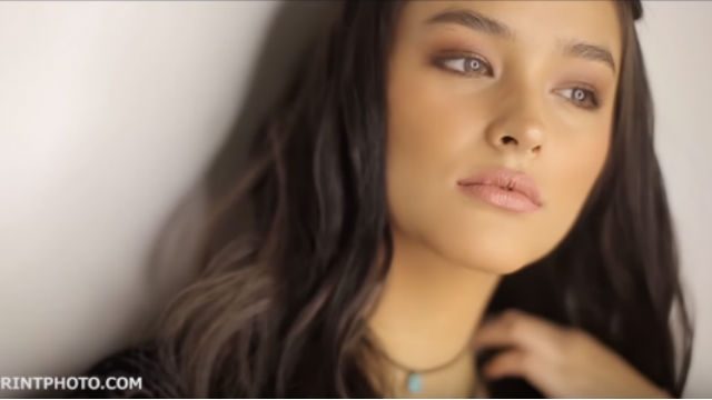 WATCH: Liza Soberano’s 18th birthday video