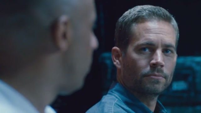 WATCH: Vin Diesel, Paul Walker in new ‘Fast & Furious 7’ trailer