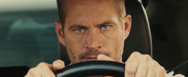 Watch the ‘Furious 7’ guys drive cars off a plane in this extended look