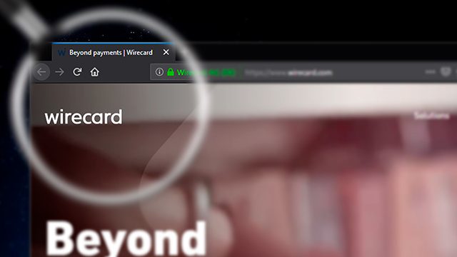BI records show ex-Wirecard COO in PH on June 23 but no CCTV footage of arrival