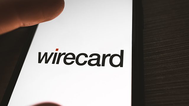 5 things to know about the Wirecard scandal