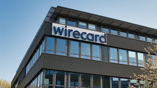 Wirecard to continue operating despite filing for insolvency