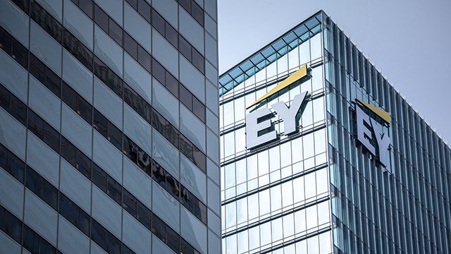 Critics’ ire turns on auditor EY after Wirecard collapse