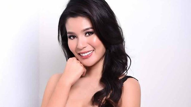 Bb Pilipinas Grand International 2018 Eva Patalinjug explains ‘copied’ answer in Q&A