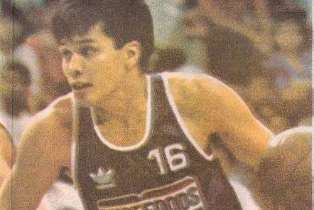 LOOKBACK: Highs and lows of ’80s PH basketball