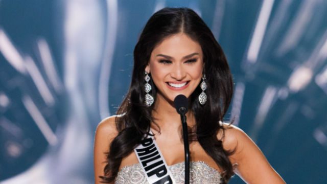 3 lessons learned from Pia Wurtzbach’s Miss Universe victory