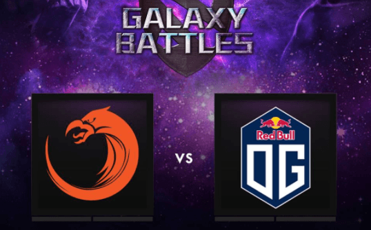 PH’s TNC eliminated from Galaxy Battles II